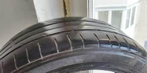 Шины Bridgestone 225/45 r17 - Фото #3