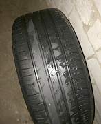 Hankook Ventus Prime - Фото #2