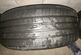 Hankook Ventus Prime - Фото #3