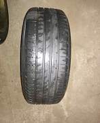 Hankook Ventus Prime - Фото #4