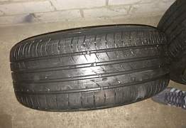 Hankook Ventus Prime - Фото #5