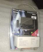 Устройство громкой связи Power Acoustik pblue-2 - Фото #4