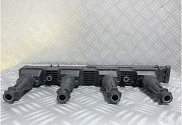 Катушка зажигания для Opel - Bosch 0221503472 - Фото #1