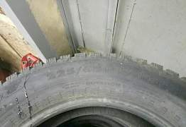 Nokian hakkapeliita 5 - Фото #2