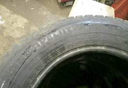 Nokian hakkapeliita 5 - Фото #3
