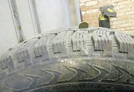Nokian hakkapeliita 5 - Фото #4