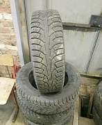 Nokian hakkapeliita 5 - Фото #5