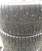 Nokian Hakkapeliitta 7 295/40/R21 зима - Фото #3