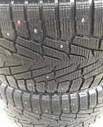 Nokian Hakkapeliitta 7 295/40/R21 зима - Фото #4