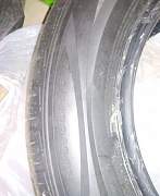 Летние шины Nexen CP672 205/65 r16 - Фото #2