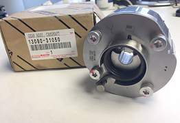 Муфта VVT-I Toyota 13080-31050 - Фото #2