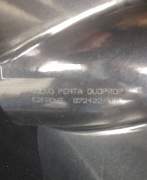 Volvo penta DPX - Фото #3