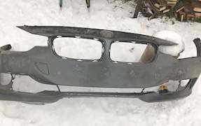 BMW E90.E60.F30.Е81 - Фото #1