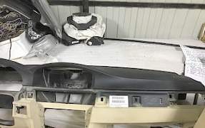 BMW E90.E60.F30.Е81 - Фото #4