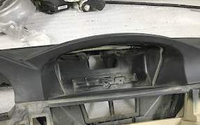 BMW E90.E60.F30.Е81 - Фото #5