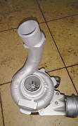 8200381645 nissan / renault 1.9 dci - Фото #1