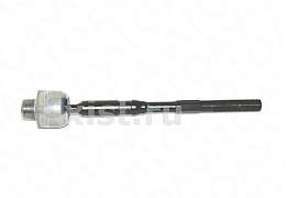 Тяга рулевая для Nissan, арт. D8521-JD00B - Фото #1