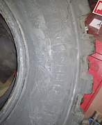 Новые Continental MPT81 365/80 R20 - Фото #4