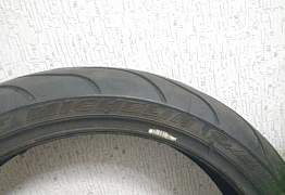 Michelin pilot power 2ct - Фото #3