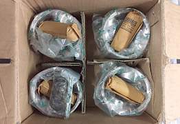 Поршень без колец Nissan LD23 d87.0+ 0.5 alfin (A2 - Фото #2