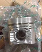 Поршень без колец Nissan LD23 d87.0+ 0.5 alfin (A2 - Фото #4