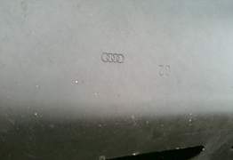 Капот Ауди А8 Audi A8 новый 94-99 гв 4D1823029H - Фото #3