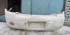 Разбирается Dodge Neon 2003 г.в - Фото #1