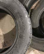Nokian Hakkapeliitta R 195/65 R15 - Фото #5