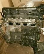 Двигатель Honda R20A - Фото #1