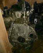Двигатель Honda R20A - Фото #2
