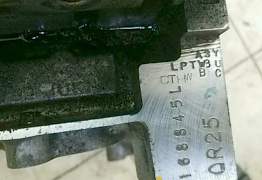 Двигатель nissan QR 25 в разбор 2014 г.в.- н.в - Фото #2