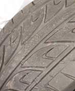 Шины nexen размер:245/45R18 лето - Фото #4