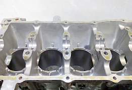 Запчасти для гидроцикла ямаха 6D3yamaha vx fx 1052 - Фото #2