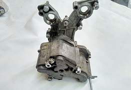 Запчасти для гидроцикла ямаха 6D3yamaha vx fx 1052 - Фото #5