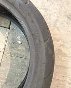 Metzeller 120/70 r17 - Фото #3