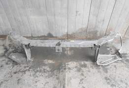 Панель передняя Land Rover Freelander 2 - Фото #1