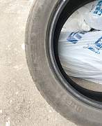 Continental Cross Contact UHPe 235/55R19 Б/У 1+1 - Фото #3