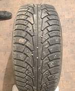 Nokian hakkapeliitta 5 - Фото #1