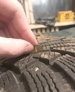 Nokian hakkapeliitta 5 - Фото #2