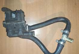 Запчасти на BMW e34 - Фото #3