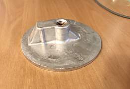 Анод Mercruiser Alpha One - Фото #2