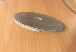 Анод Mercruiser Alpha One - Фото #3