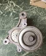 16620-28050 натяжитель Toyota-Lexus - Фото #1