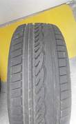 Dunlop Sport a01 195/55 r15. 1 штуку новую  - Фото #1