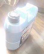 Масло Liqui Moly - Фото #3
