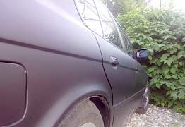 Подкрылки новые Мерседес Т-1 207-310D. Bmw - Фото #2