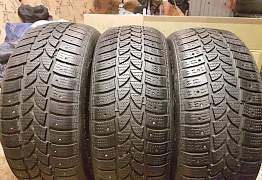 Tigar Sigura Stud 205/55 R16 94T Made in Serbia - Фото #1