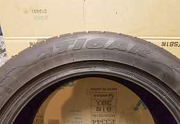 Tigar Sigura Stud 205/55 R16 94T Made in Serbia - Фото #3