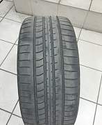 Летняя резина Goodyear 245/45R17 - Фото #1