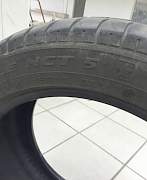 Летняя резина Goodyear 245/45R17 - Фото #2